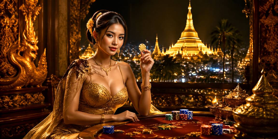 re77733 re77733 အတွက် တိုက်ရိုက်ကာစီနို စလော့ လမ်းညွှန်
