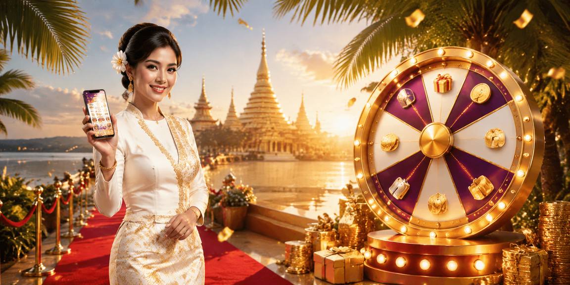 re77733 သင့်ကိုယ်ရေးအချက်အလက် ကာကွယ်ပုံ