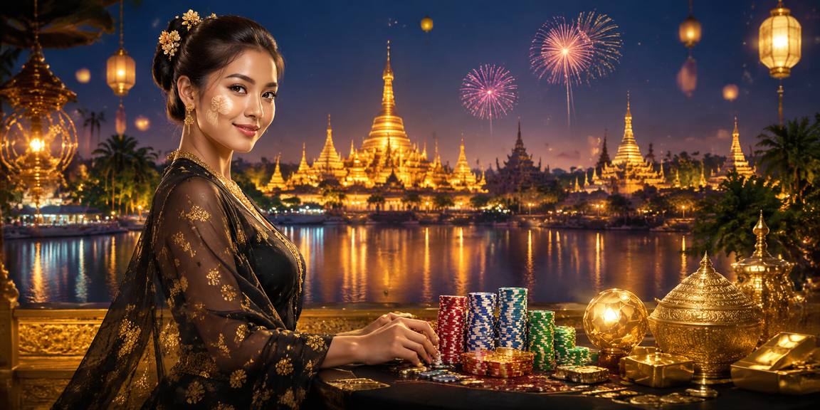 re77733 ဖုန်းပေါ်မှာ ရူလက်လှည့်ပြီး လေ့ကျင့်ကြည့်ပါ