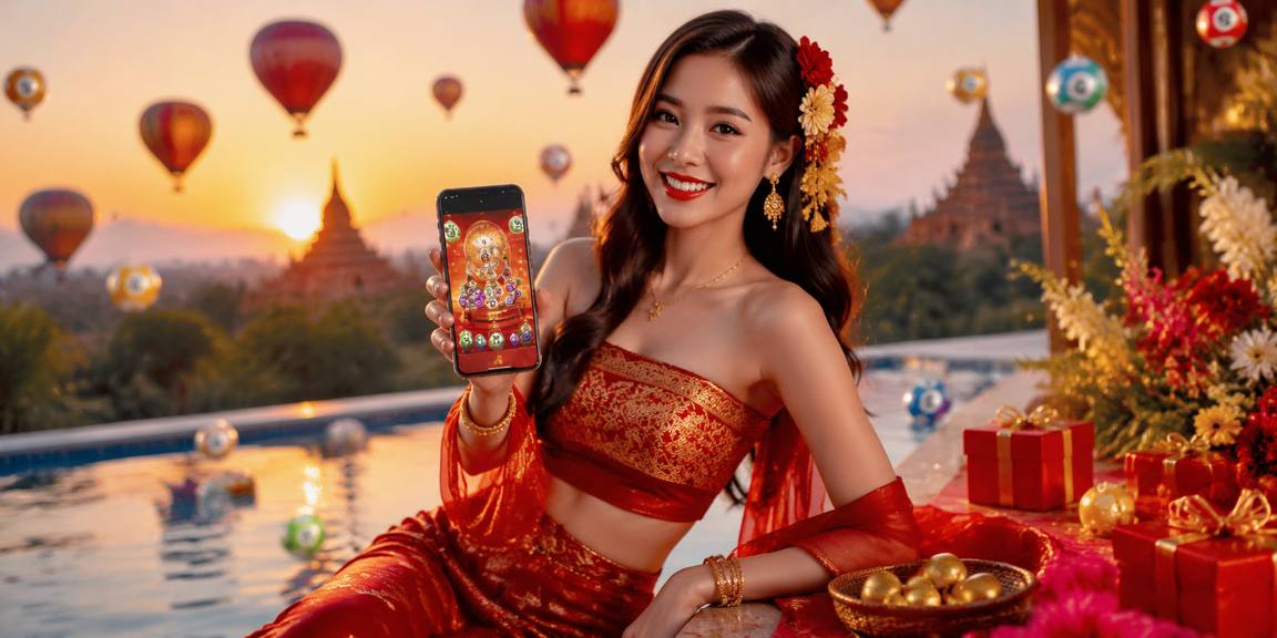 re77733 re77733 အက်ပ်နဲ့ ဖုန်းထဲက ကာစီနိုခန်း
