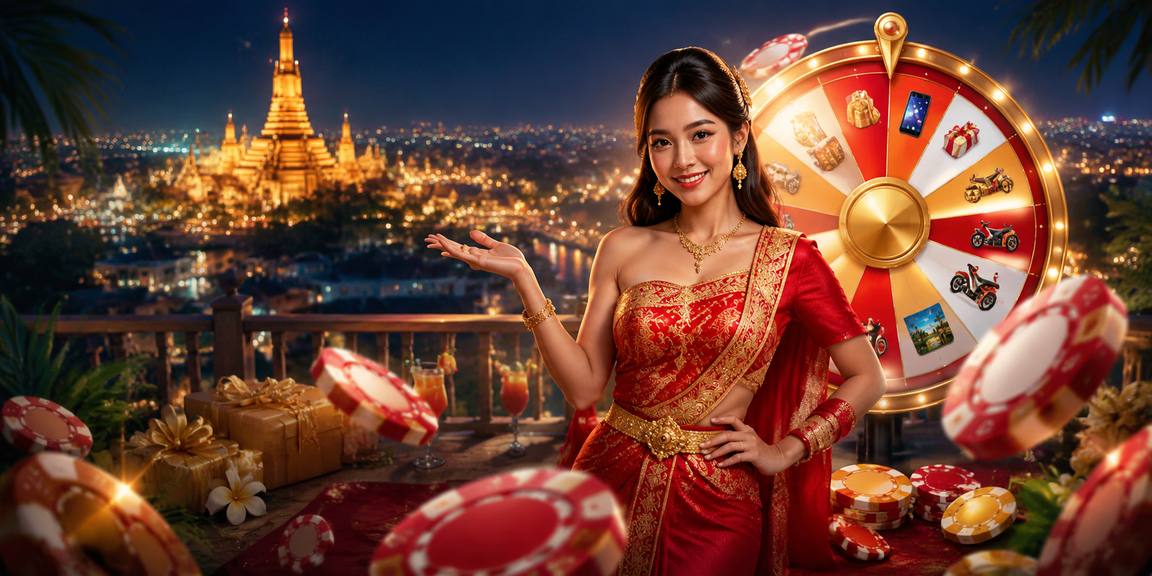 re77733 စလော့ကနေ ဘောလုံးဘတ်စ်အထိ လက်ထဲမှာ