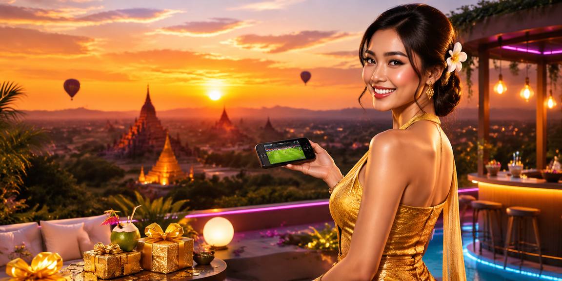 re77733 ကျွန်ုပ်တို့ ဘယ်လိုအလုပ်လုပ်သလဲ — အနီးကပ်ကြည့်ပါ