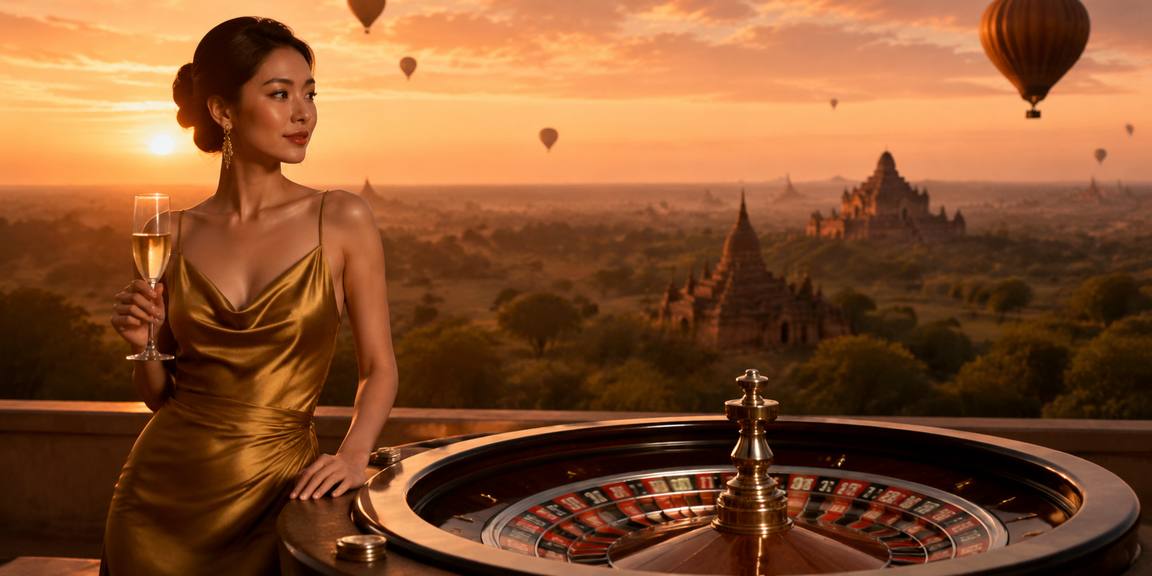 re77733 သင်မေးလေ့ရှိတဲ့မေးခွန်းတွေ ဒီမှာရှိပါတယ်